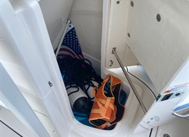 Anglers Marine